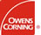 Owens Corning