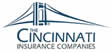 Cincinnati Insurance Companies